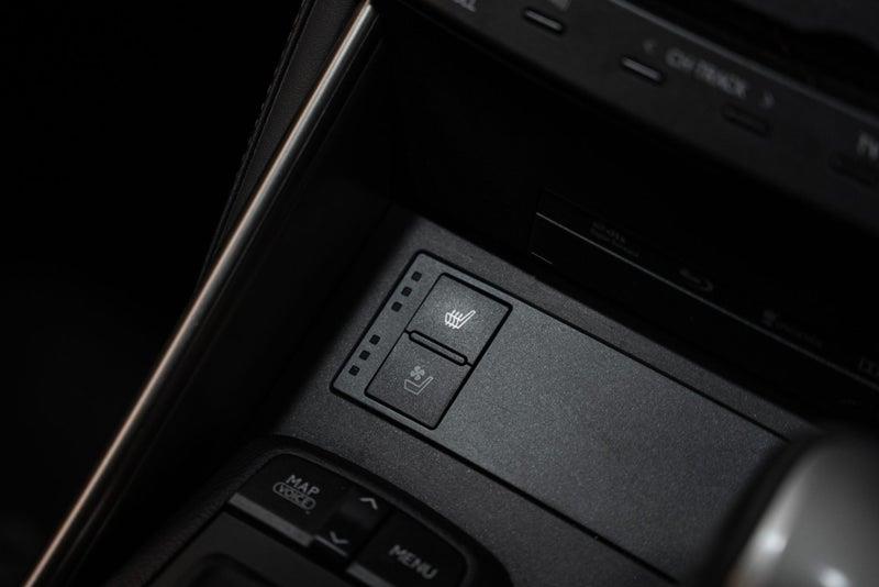 2014 Lexus IS 300h