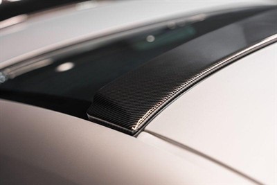 2005 Lexus IS 250 - Thumbnail