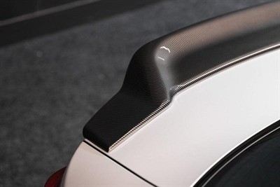 2005 Lexus IS 250 - Thumbnail