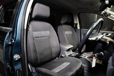 2015 Ford Ranger - Thumbnail