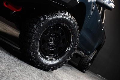 2015 Ford Ranger - Thumbnail