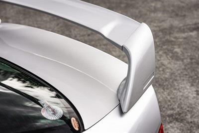 2007 Honda Accord - Thumbnail