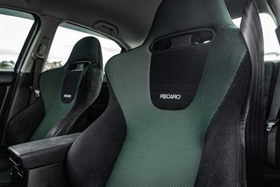 2007 Honda Accord - Thumbnail