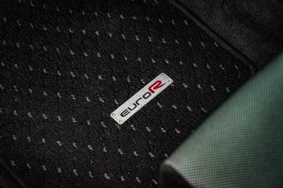 2007 Honda Accord - Thumbnail