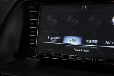 2013 Mazda CX-5 - Thumbnail
