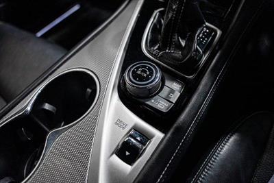 2014 Nissan Skyline - Thumbnail