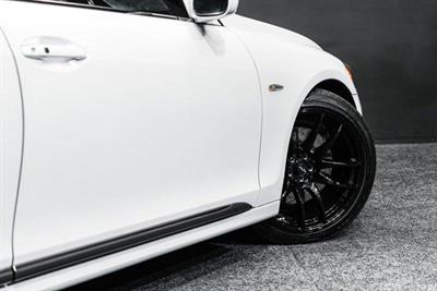 2006 Lexus GS 430 - Thumbnail