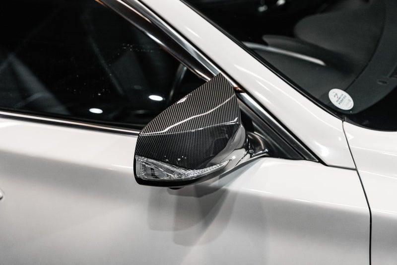 2014 Nissan Skyline