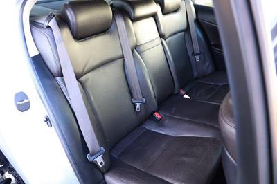 2007 Lexus GS 450h - Thumbnail