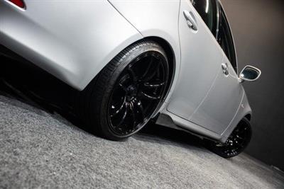 2006 Lexus IS 350 - Thumbnail
