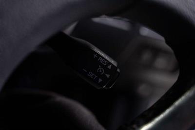 2006 Lexus IS 350 - Thumbnail