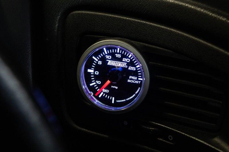 1996 Nissan Silvia