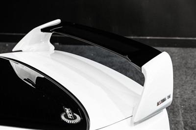 2005 Honda Accord - Thumbnail