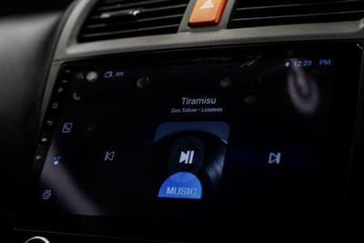 2005 Honda Accord - Thumbnail