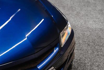 2005 Honda Accord - Thumbnail