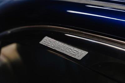 2005 Honda Accord - Thumbnail