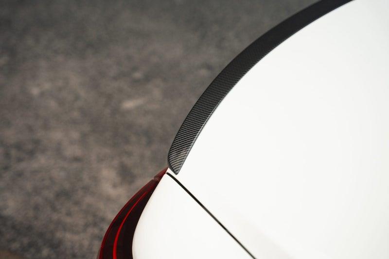 2019 Nissan Skyline