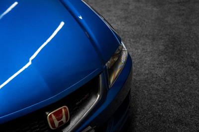 2004 Honda Accord - Thumbnail