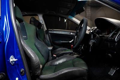 2004 Honda Accord - Thumbnail