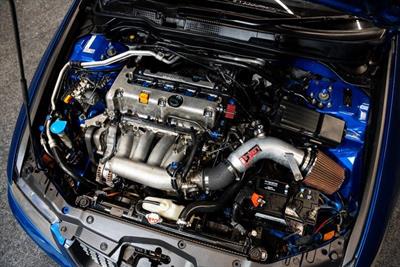 2004 Honda Accord - Thumbnail