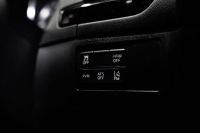 2012 Mazda Atenza - Thumbnail