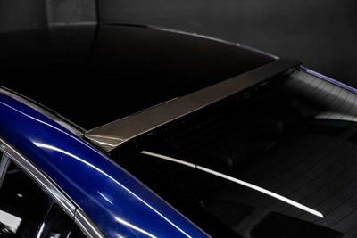 2012 Mazda Atenza - Thumbnail