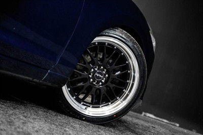 2012 Mazda Atenza - Thumbnail