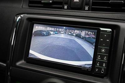 2011 Toyota MARK-X - Thumbnail