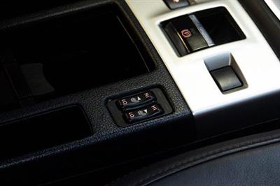 2015 Subaru WRX - Thumbnail