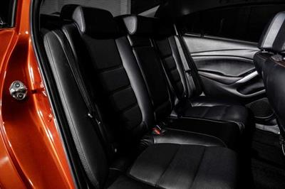 2013 Mazda Atenza - Thumbnail