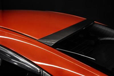 2013 Mazda Atenza - Thumbnail