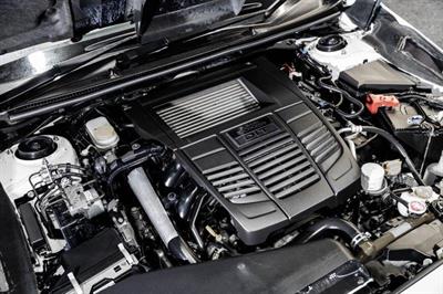 2014 Subaru WRX - Thumbnail