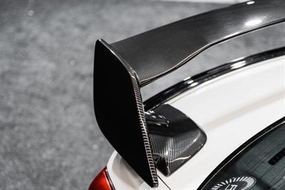 2014 Subaru WRX - Thumbnail