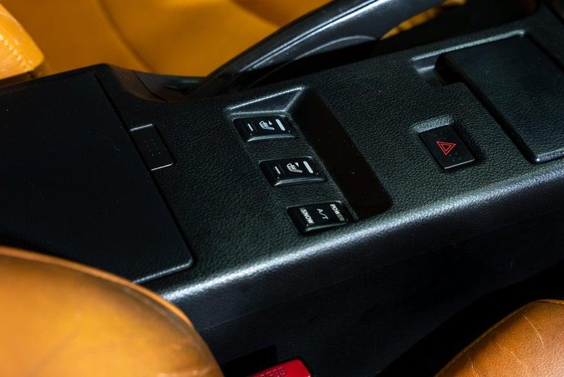 2002 Nissan Fairlady