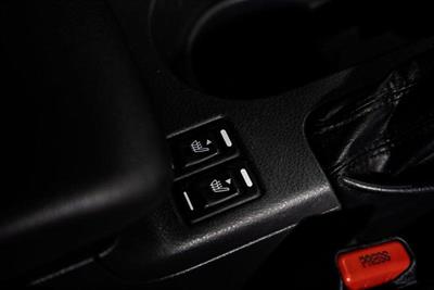 2008 Subaru Impreza - Thumbnail