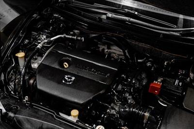 2011 Mazda Atenza - Thumbnail