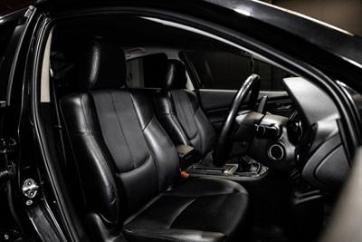 2011 Mazda Atenza - Thumbnail