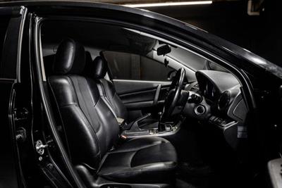 2011 Mazda Atenza - Thumbnail