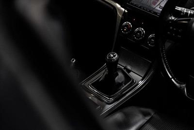 2011 Mazda Atenza - Thumbnail