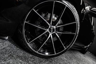 2011 Mazda Atenza - Thumbnail