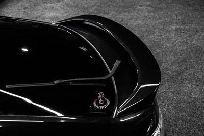 2011 Mazda Atenza - Thumbnail