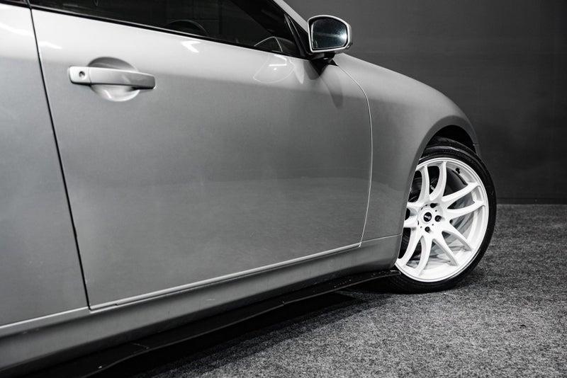 2005 Nissan Skyline