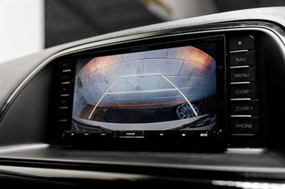 2013 Mazda CX-5 - Thumbnail