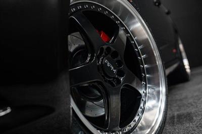 2009 Ford Falcon - Thumbnail