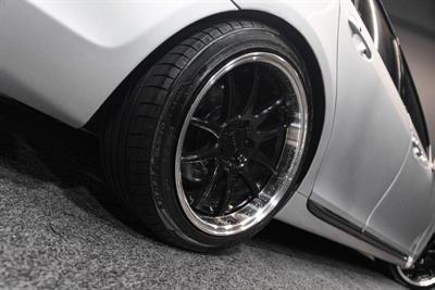 2005 Lexus GS 430 - Thumbnail
