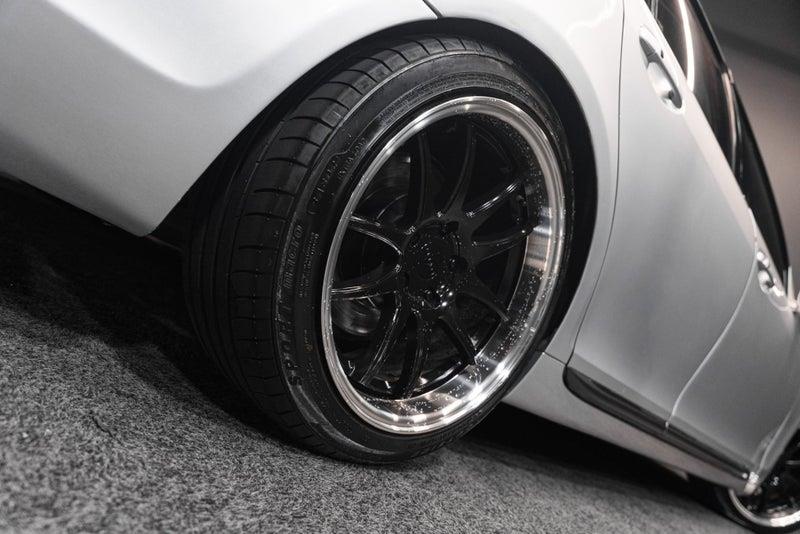 2005 Lexus GS 430