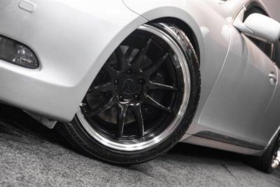 2005 Lexus GS 430 - Thumbnail