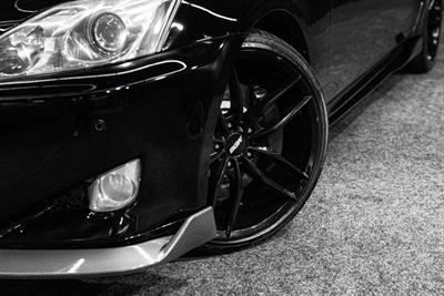 2006 Lexus IS 350 - Thumbnail