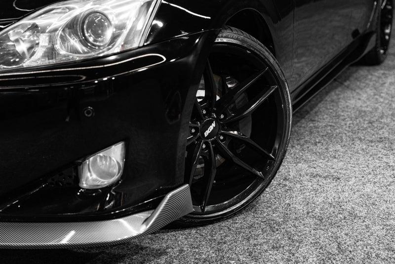 2006 Lexus IS 350