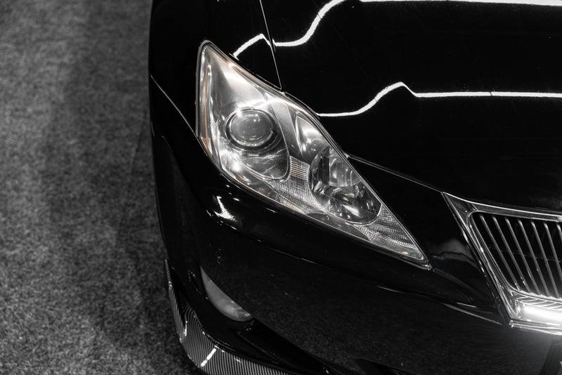2006 Lexus IS 350